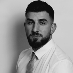 Tayfun Ilter