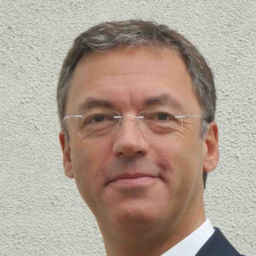 Bruno Blain