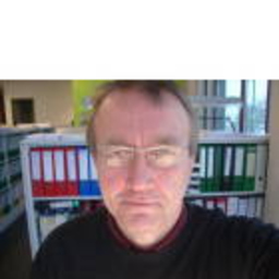 Christoph Konerding