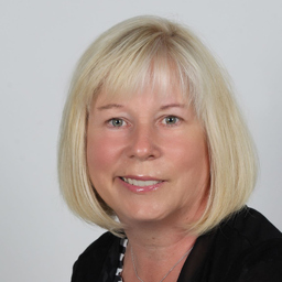 Silke Werkmeister-König 