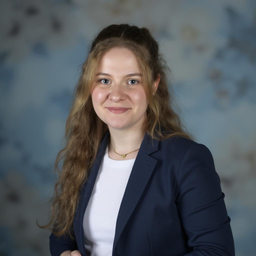 Lillith Hartstang