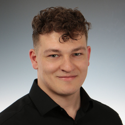 Jannik Varol
