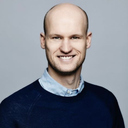 Andreas Schuck