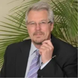 Hartmut Clasen