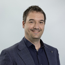 Dr. Tobias Schramm