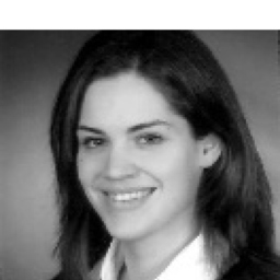 Dr. Anne Brückner