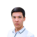 GAYRAT YULDOSHEV