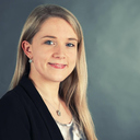 Laura Ulrich