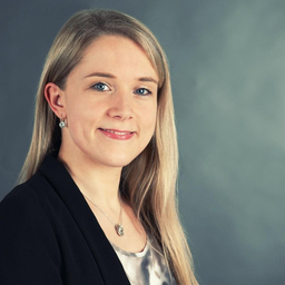 Laura Ulrich