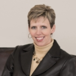 Peggy McKee