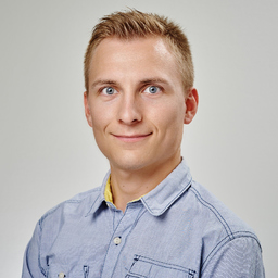 Tim Kohlmann