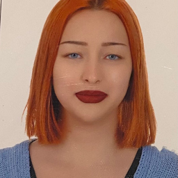 Doga Pekdemir