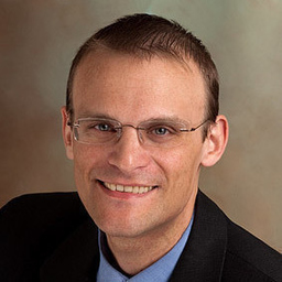 Mag. Gerhard Noll