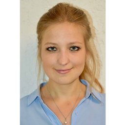 Sarah Trame