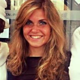 Anne Engels
