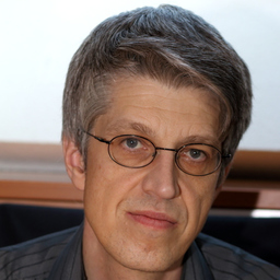 Kai Freitag