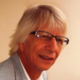Dipl.-Ing. Patrick Philippe DIEHL