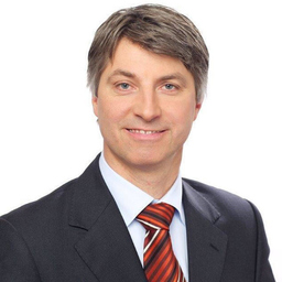 Stephan Sedlmeier