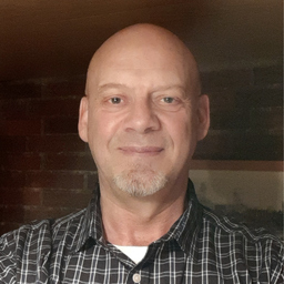 Frank Möllenhof