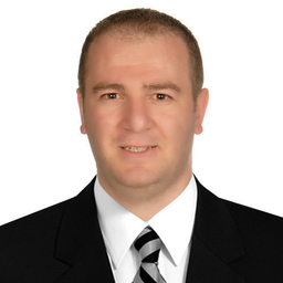 Hasan YILMAZ