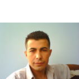 Murat Çevik