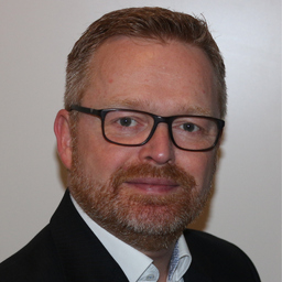 Knut Rochow