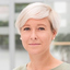 Social Media Profilbild Ann Maleen Zastrow Kiel