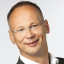 Prof. Dr. Bernd Sadlowsky