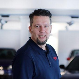Karsten Prillwitz