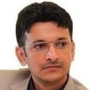 Rizwan Jafri
