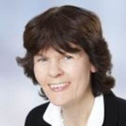 Rosemarie Homewood