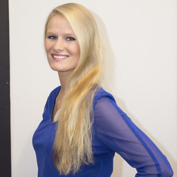 Nele Terveen