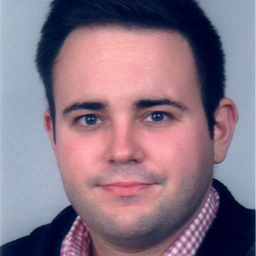 Maximilian Biller