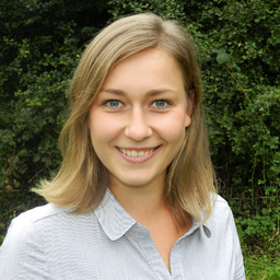 Merle Wegner