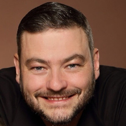 Andreas Grün