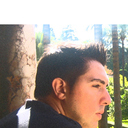 Diego Franco Esteban
