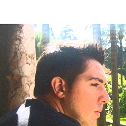 Diego Franco Esteban