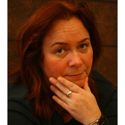 Christine Tisler