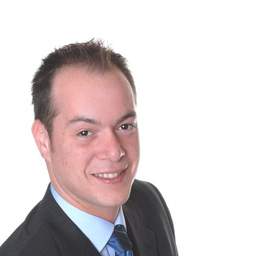 Carsten Böcking