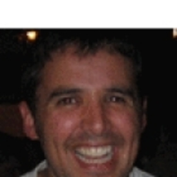 Duane Atkins