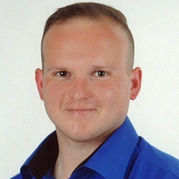 Waldemar König