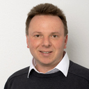 Andreas Kalkmann