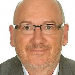 Wilhelm Wendel