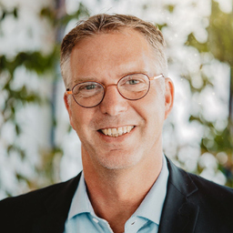Dirk Kuehnast