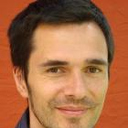 Bernhard Graf