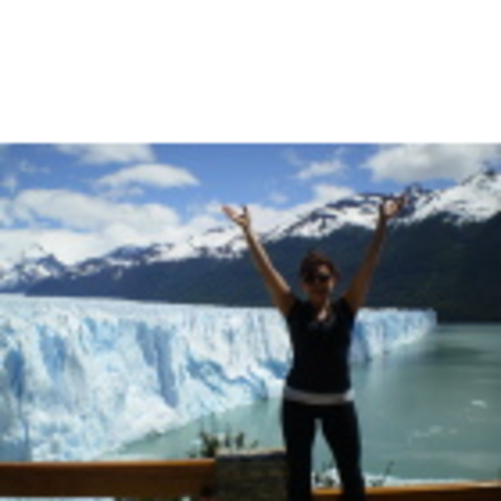 Zulma Cruz Capacitadora Consultora XING