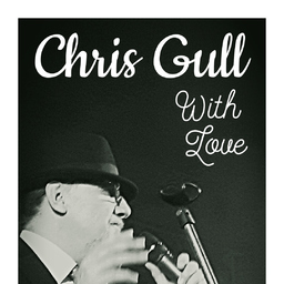 Chris Gull