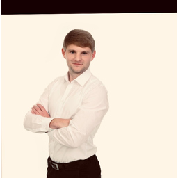 Janek Siderkiewicz
