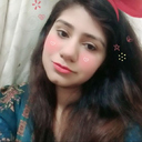 Ayesha Siddiqa