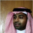 Abdullah Ahmad AlSaad
